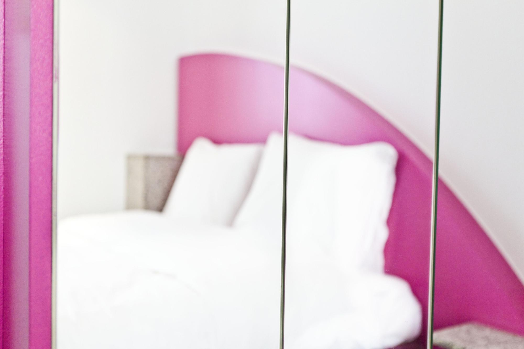 Hotel Siru Brussels Saint-Josse-ten-Noode Экстерьер фото
