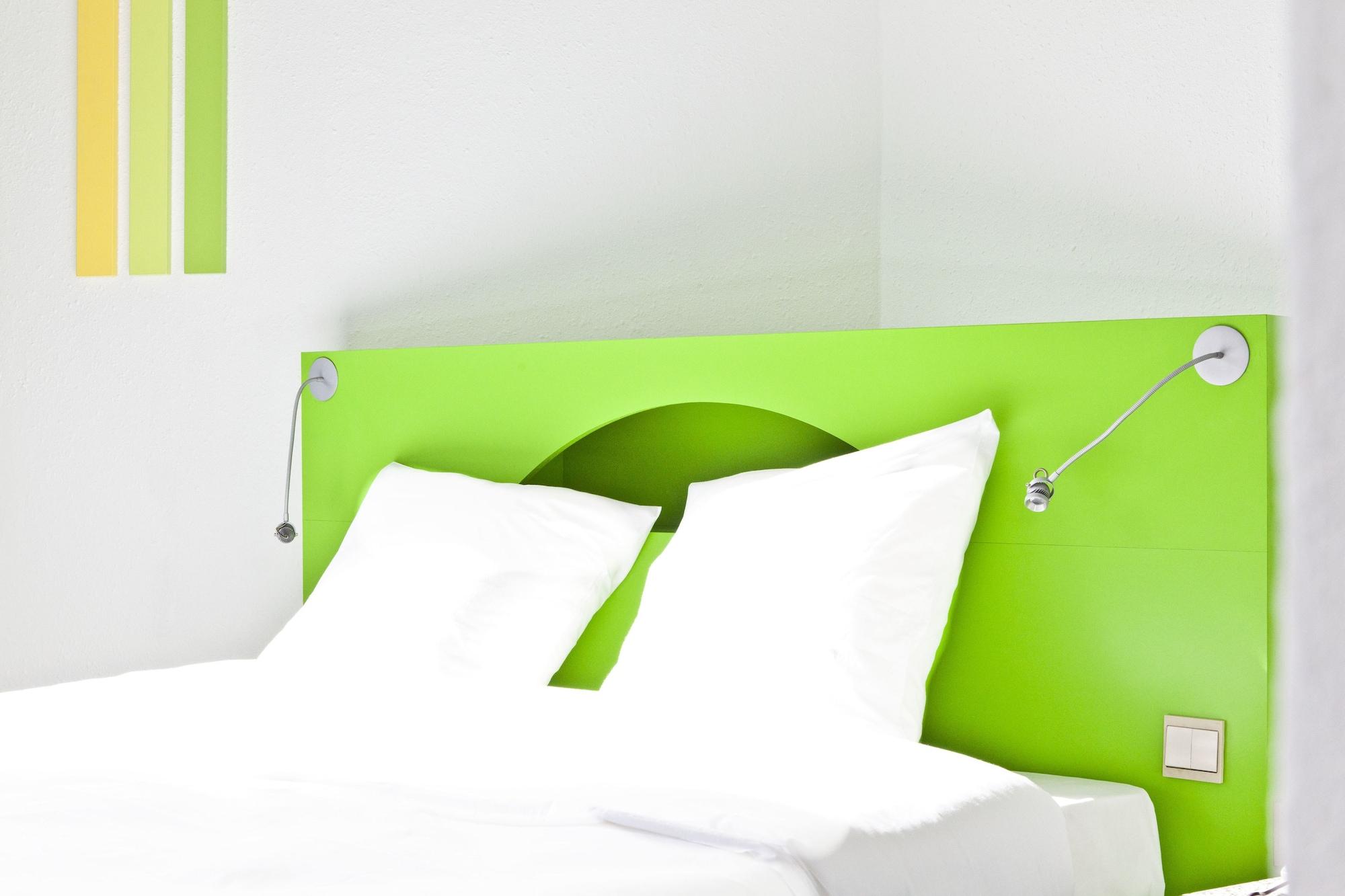 Hotel Siru Brussels Saint-Josse-ten-Noode Экстерьер фото