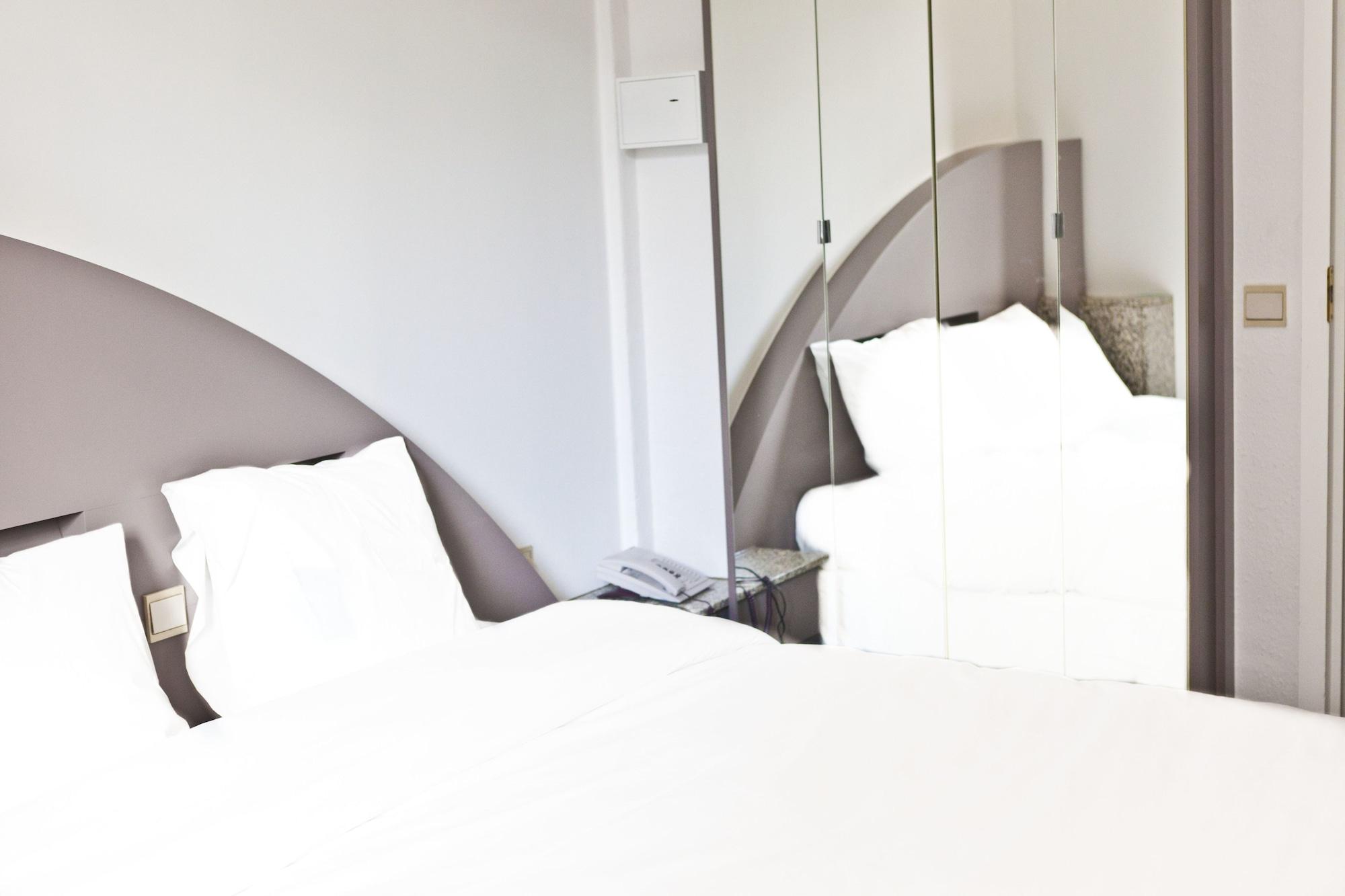 Hotel Siru Brussels Saint-Josse-ten-Noode Экстерьер фото