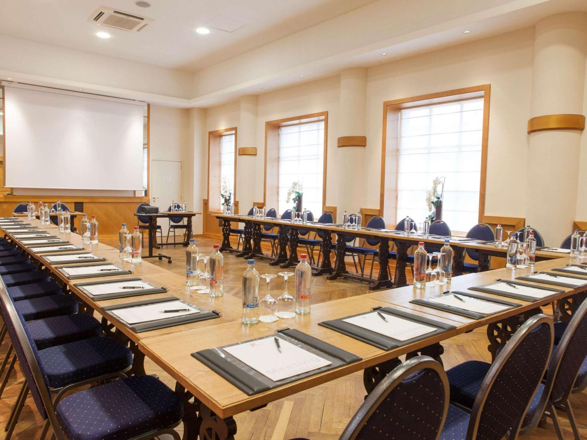 Hotel Siru Brussels Saint-Josse-ten-Noode Экстерьер фото