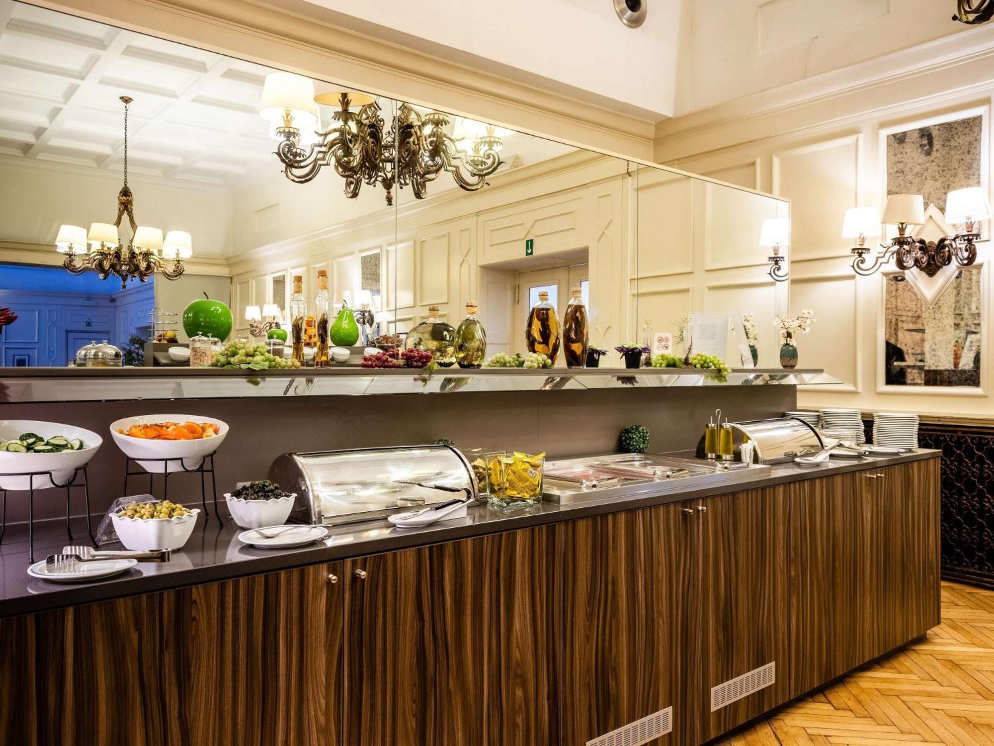 Hotel Siru Brussels Saint-Josse-ten-Noode Экстерьер фото