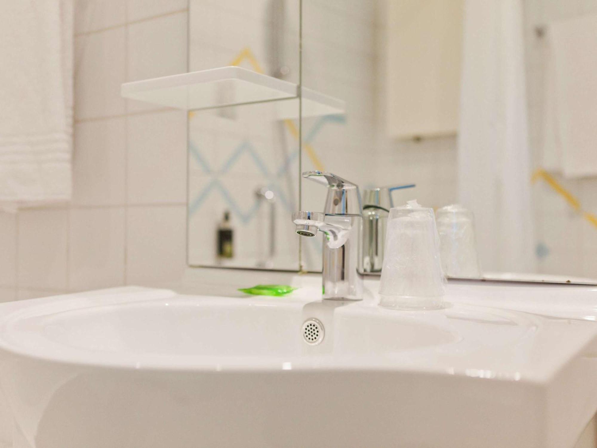 Hotel Siru Brussels Saint-Josse-ten-Noode Экстерьер фото