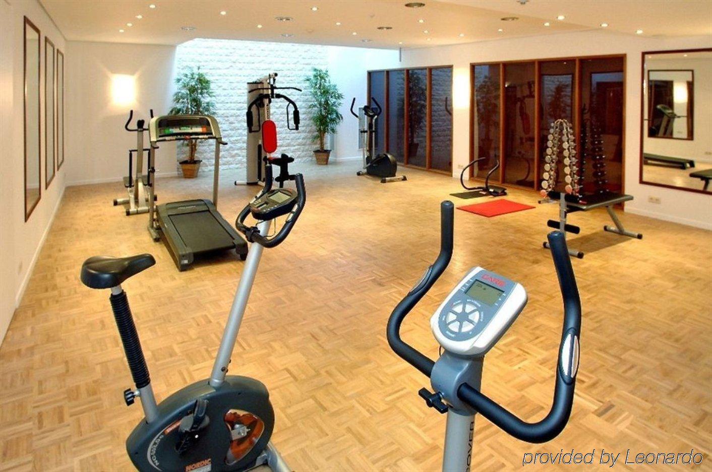 Hotel Siru Brussels Saint-Josse-ten-Noode Экстерьер фото
