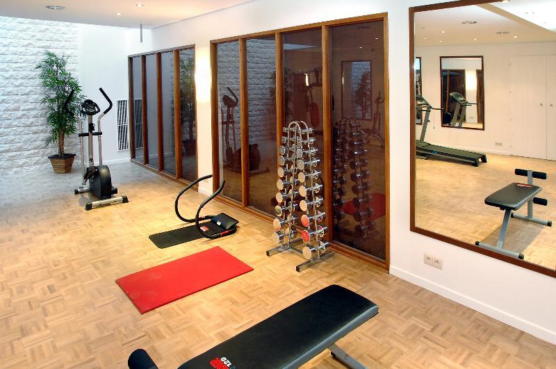 Hotel Siru Brussels Saint-Josse-ten-Noode Экстерьер фото
